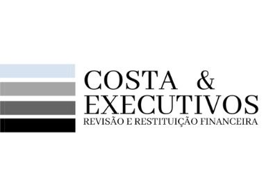 Condições Exclusivas